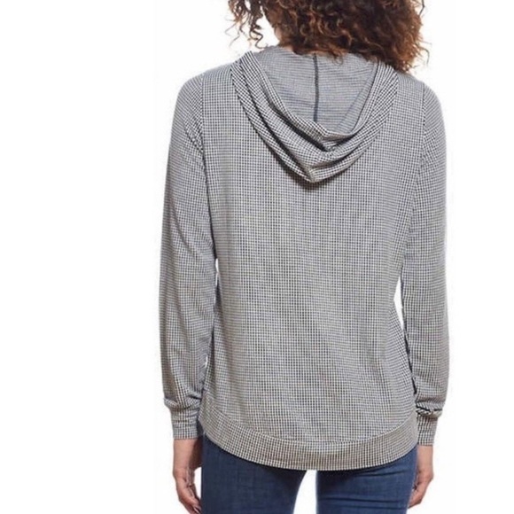 ‼️𝗪𝗘𝗔𝗧𝗛𝗘𝗥𝗣𝗥𝗢𝗢𝗙 𝗩𝗜𝗡𝗧𝗔𝗚𝗘 𝗚𝗜𝗡𝗚𝗛𝗔𝗠 𝗣𝗢𝗖𝗞𝗘𝗧 𝗛𝗢𝗢𝗗𝗜𝗘 - Picture 3 of 10